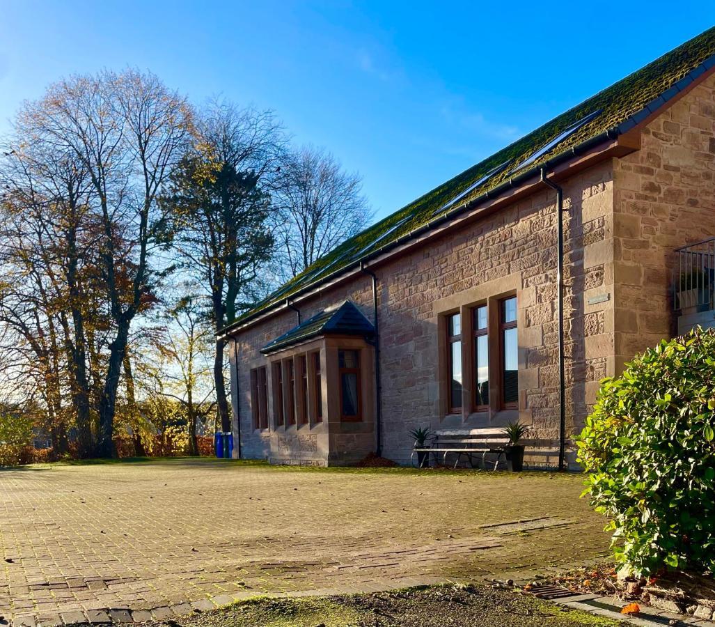 Macallen Nairn Kültér fotó